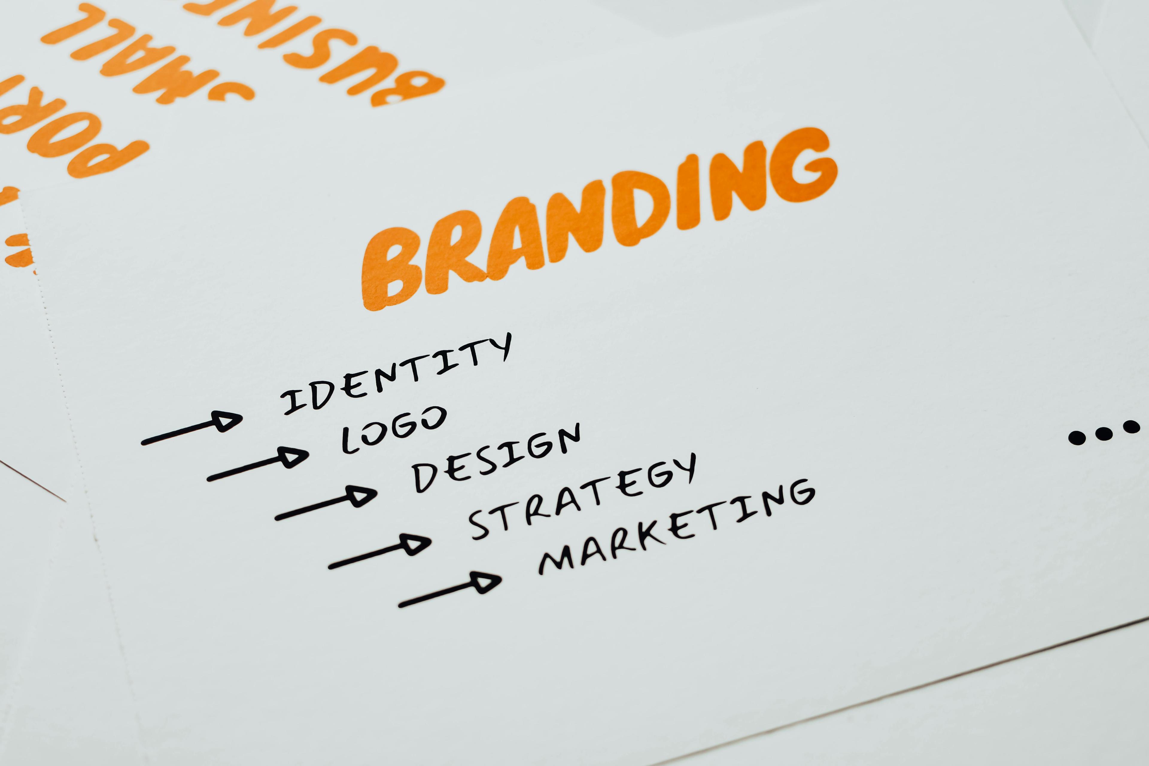 Logo Behind-The-Scenes